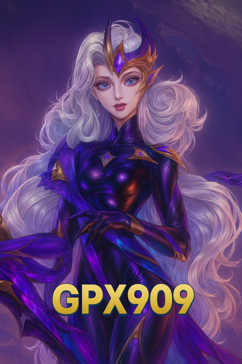 Gpx909 : Lembut Yang Membuat Gpx 909 Semakin Nyaman